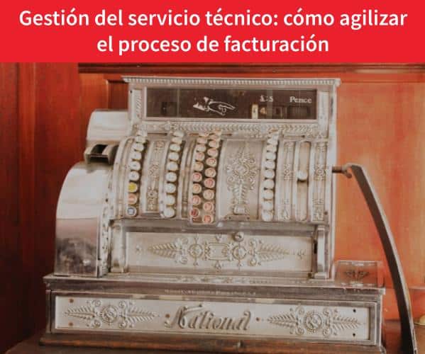 Plantilla-imágenes-BLOG-