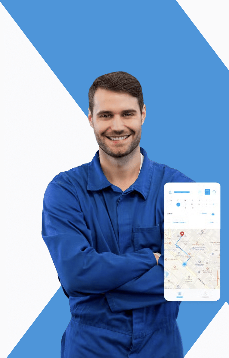 Captura de pantalla -- a las ..