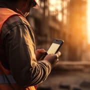 gestión de equipos de servicio técnico