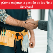 gestion-field-services