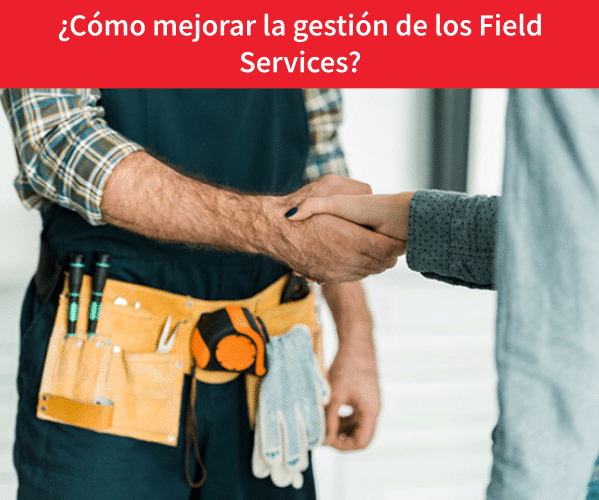 gestion-field-services