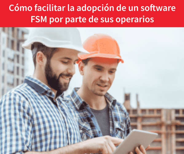 adopcion-software-field-service-management