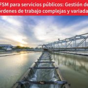 FSM-para-servicios-públicos