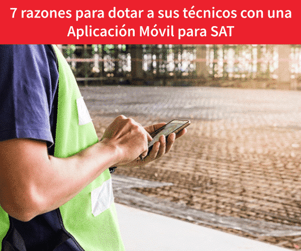 Aplicación-Movil-para-SAT