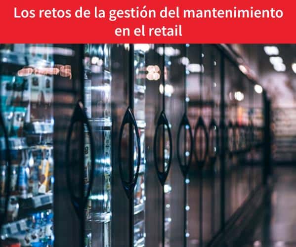 mantenimiento-en-el-retail