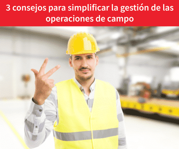 software-de-servicio-técnico