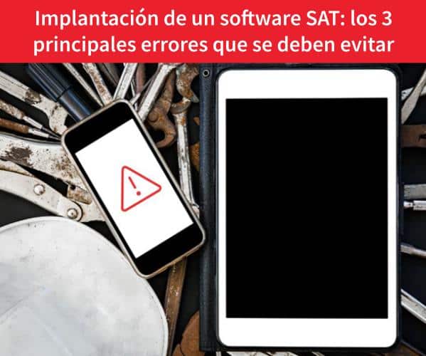 Implantación-de-un-software-SAT-