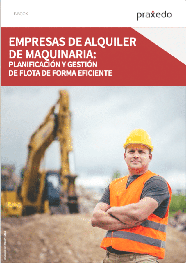 Portada-Alquiler-de-Maquinaria