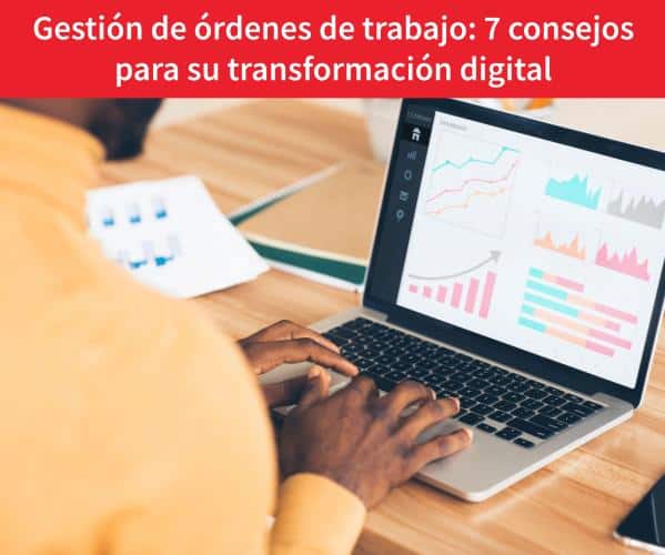 Gestión-de-órdenes-de-trabajo