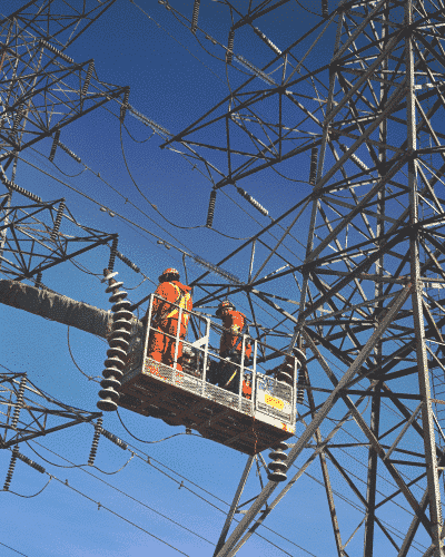 Puesta-en-situación-profesionales-energía