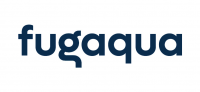 fugaqua-web-praxedo