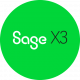 logo sagex