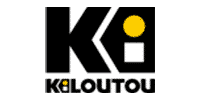 Logo témoignage Kiloutou