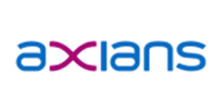 Logo témoignage axians-
