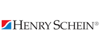 HENRY SCHEIN refuerza la autonomía de sus 150 técnicos con Praxedo
