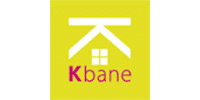 Cómo Praxedo ha incrementado la productividad del equipo de Kbane en un 40%