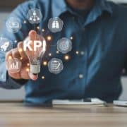 optimizar las operaciones de mantenimiento