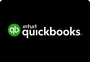 Intuit QuickBooks