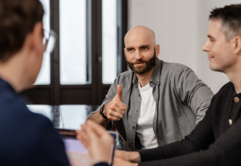 Acompañamiento - Uso