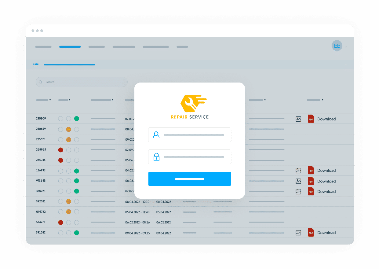 Renueve sus acuerdos estratégicos