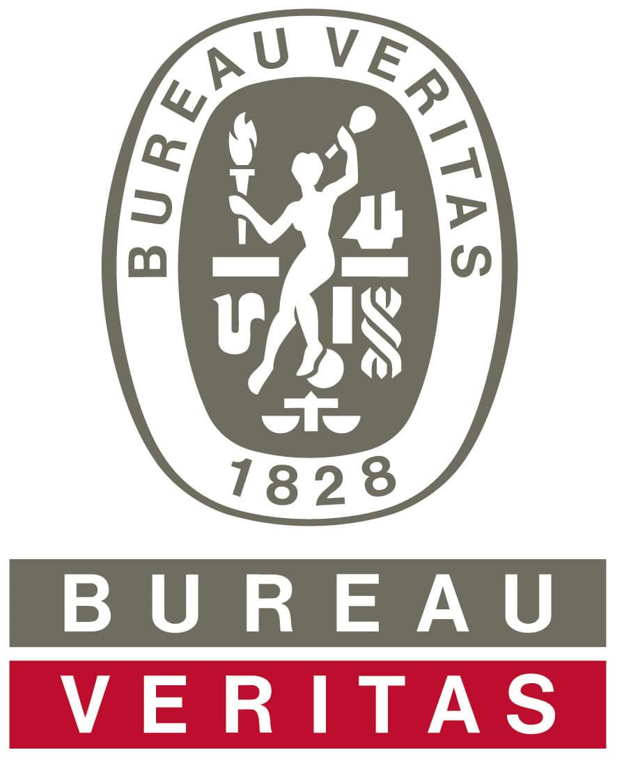 Logo-bureau-veritas-praxedo