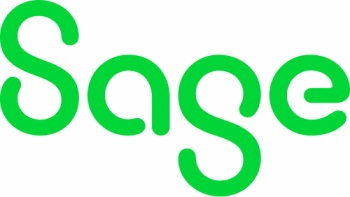 Logo_Sage_2023