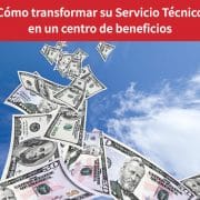 beneficios
