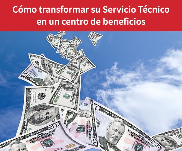 beneficios