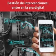 Field Service App