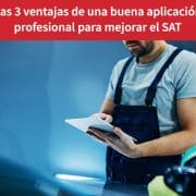 programa para servicios de asistencia técnica