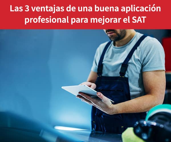 programa para servicios de asistencia técnica