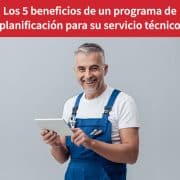 organizar horarios de trabajo