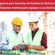 Programa SAT