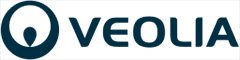 Veolia