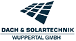 solar_wuppertal_logo_colored_h60px