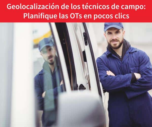 Geolocalización-de-los-técnicos-de-campo