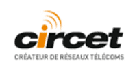 Circet reduce un 75% el tiempo de planificación de las órdenes de trabajo