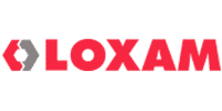 Loxam optimiza la gestión de sus operaciones de campo con Praxedo
