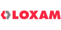 Logo témoignage loxam-