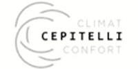 Cepitelli Climat Confort reduce en un 50% las disputas con sus clientes