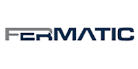 Logo témoignage Fermatic-