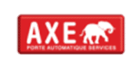 Logo témoignage axe-