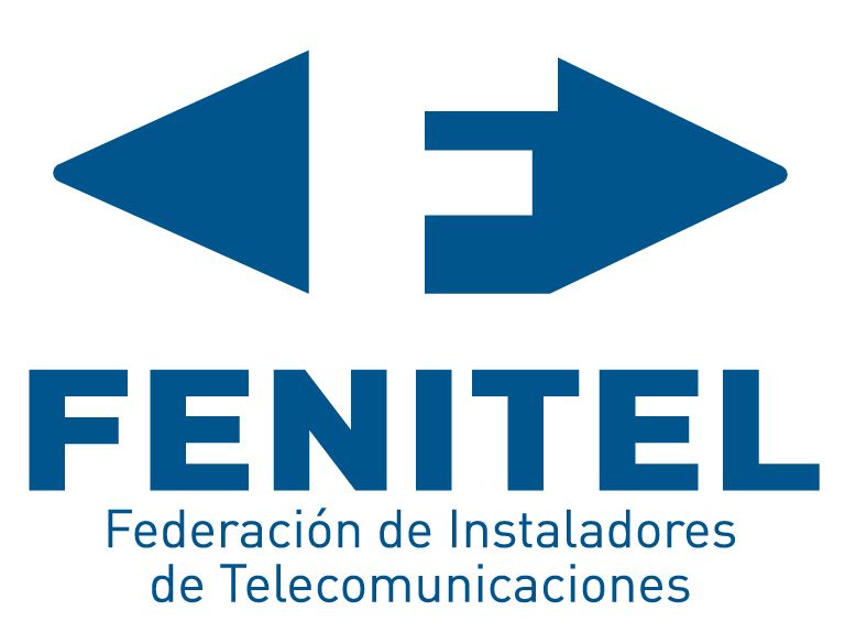 LOGO FENITEL