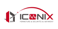 Logo témoignage iconix-logo-