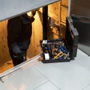 gestion-del-mantenimiento-de-puertas-automaticas