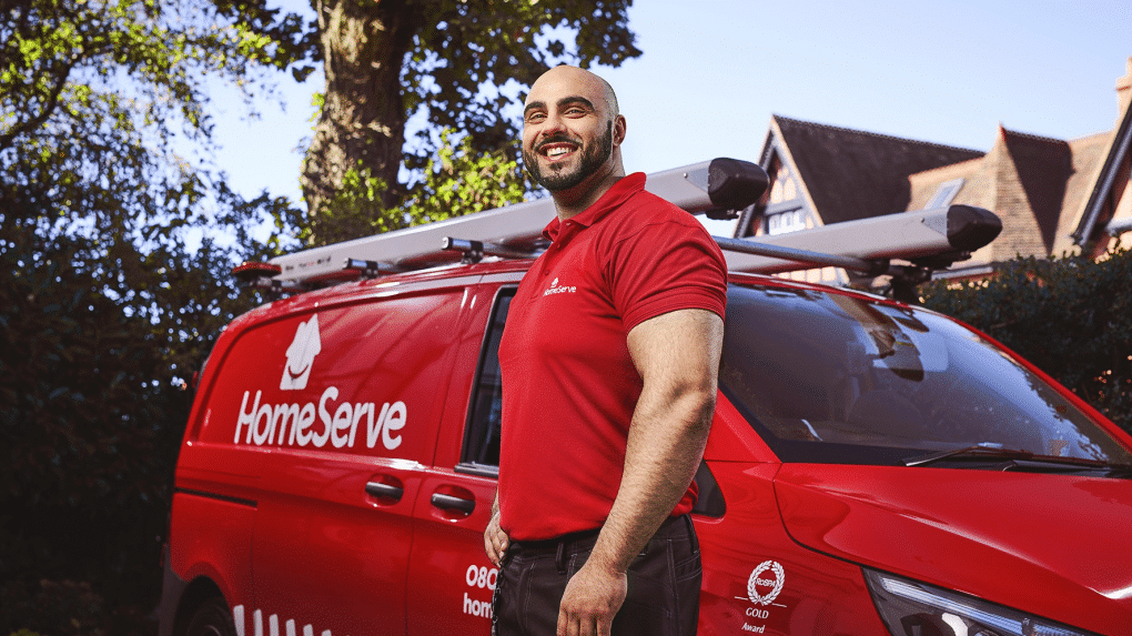 homeserve-technicien-x-