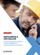 plan mantenimiento preventivo