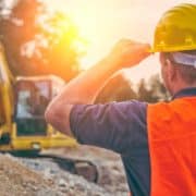 Software de gestión de activos en alquiler de maquinaria