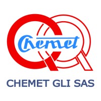 CHEMET GLI garantiza una respuesta inmediata a las solicitudes de sus clientes