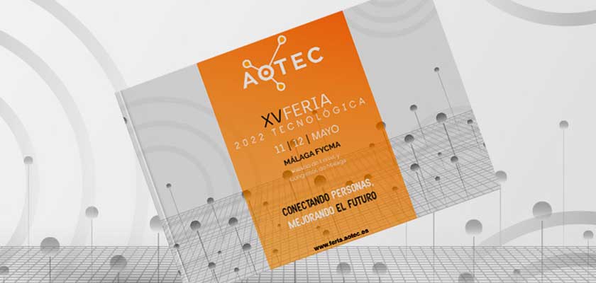 feria aotec